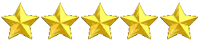 SlotINR.Game star